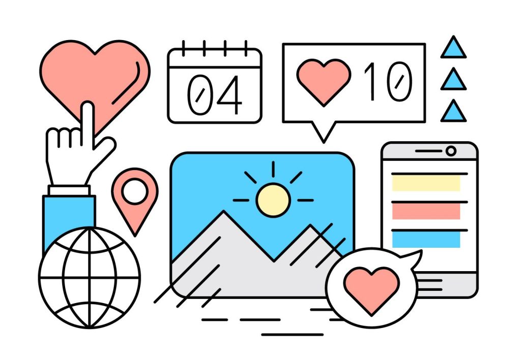 YouTube Videos
- Increase Engagement