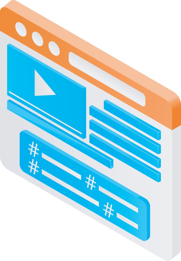 increase youTube subscribers, ways to increase youTube subscribers