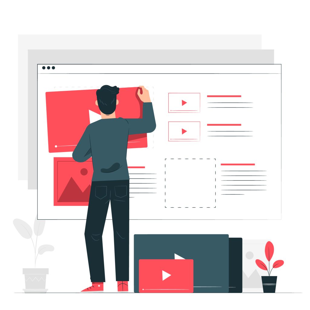 increase youTube subscribers, ways to increase youTube subscribers