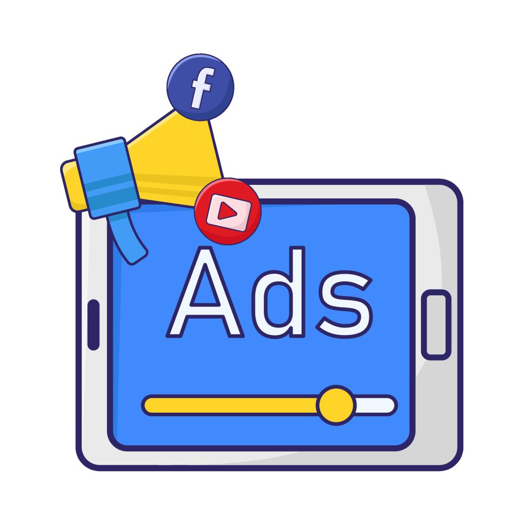 increase youTube subscribers, ways to increase youTube subscribers