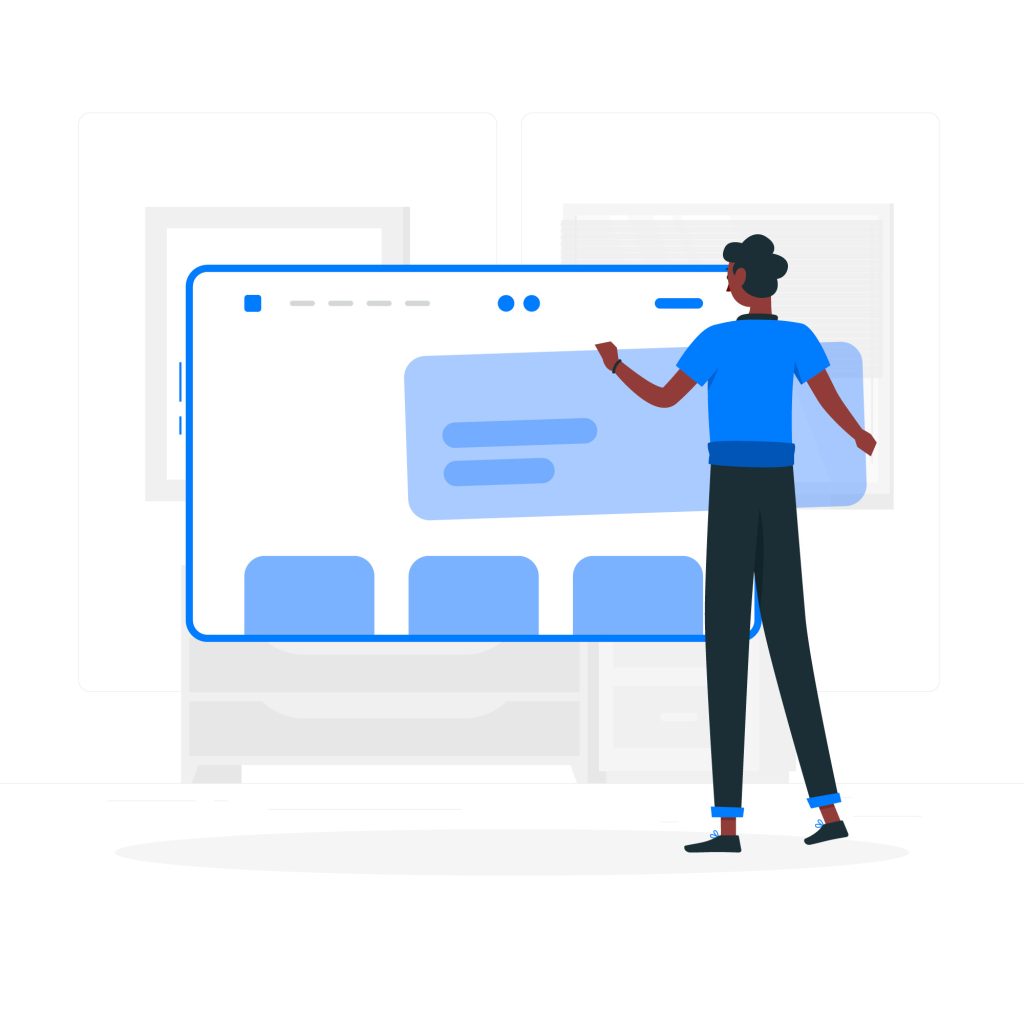 YouTube Videos
- Increase Engagement