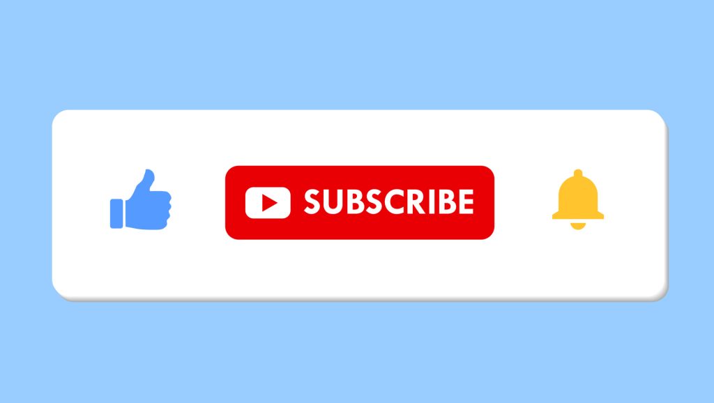 YouTube Videos
- Increase Engagement