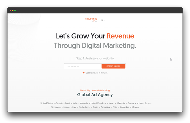 digital marketing agency website featuring revenue growth through digital marketing services - specialized AI tools for YouTube SEO optimization and online marketing strategies" " YouTube SEO , Al Tools for YouTube SEO : Al Tools""