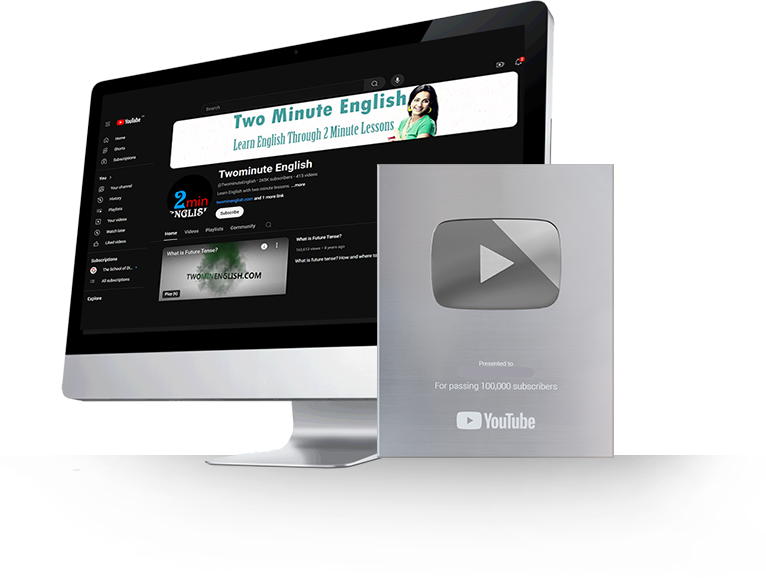 Tuberank Jeet Bundle Best YouTube Ranking And Optimization Software